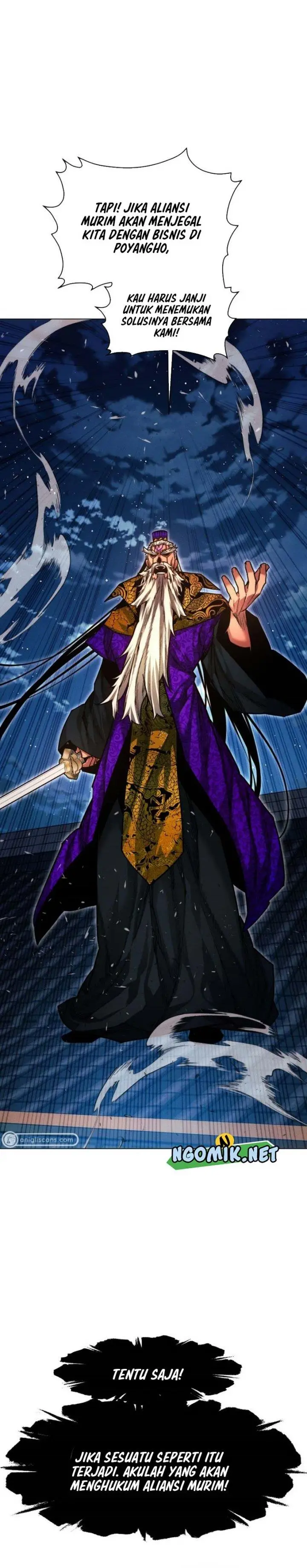 image-komik-modern-man-who-fall-into-murim-chapter-41-40/46