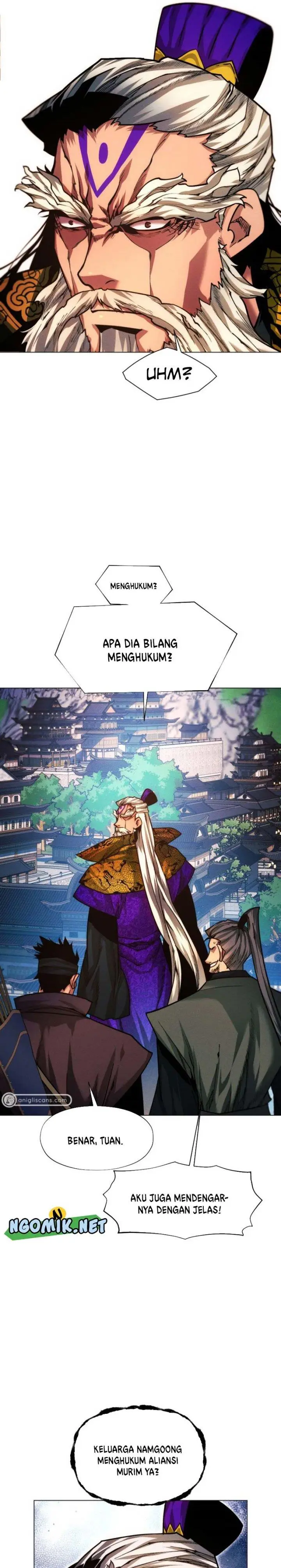 image-komik-modern-man-who-fall-into-murim-chapter-41-41/46