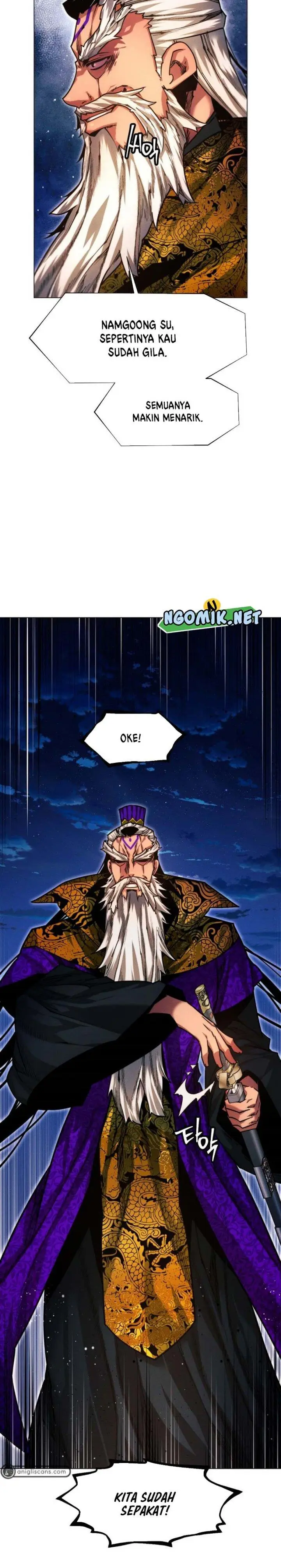 image-komik-modern-man-who-fall-into-murim-chapter-41-42/46