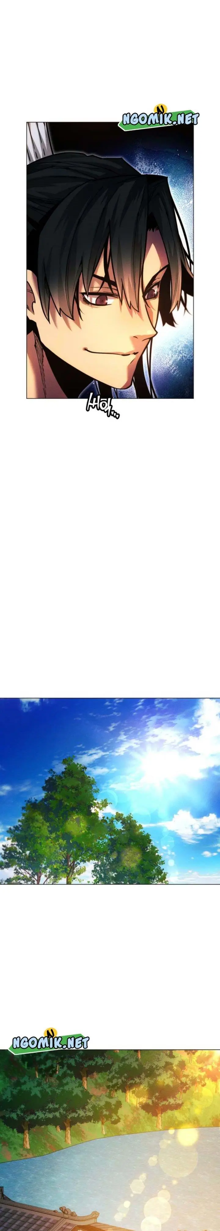 image-komik-modern-man-who-fall-into-murim-chapter-41-43/46