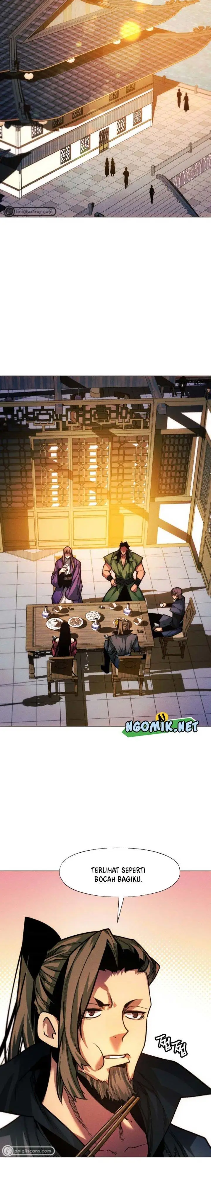 image-komik-modern-man-who-fall-into-murim-chapter-41-44/46