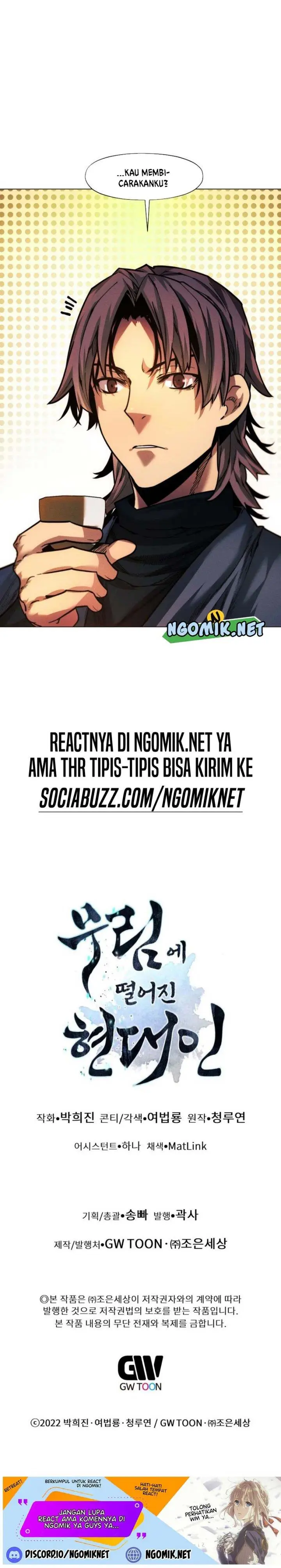 image-komik-modern-man-who-fall-into-murim-chapter-41-45/46