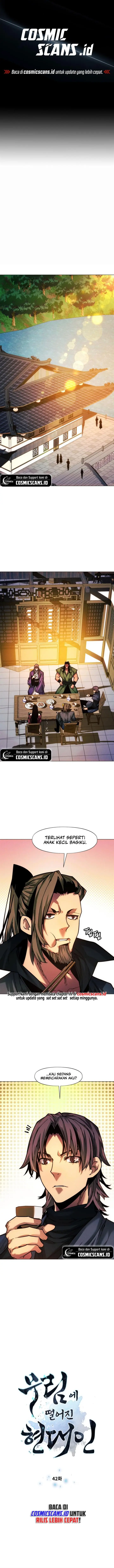 image-komik-modern-man-who-fall-into-murim-chapter-42-1/19