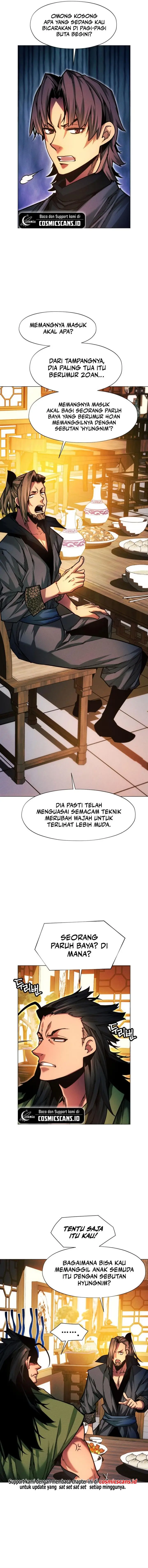 image-komik-modern-man-who-fall-into-murim-chapter-42-2/19