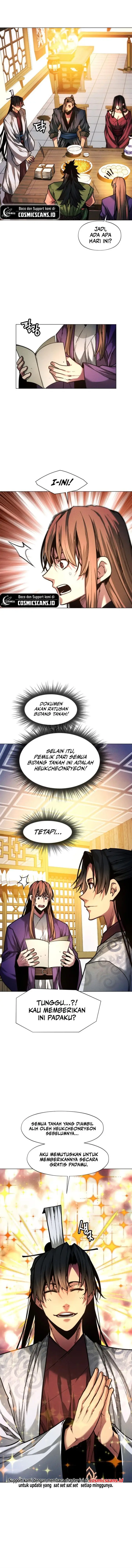 image-komik-modern-man-who-fall-into-murim-chapter-42-5/19