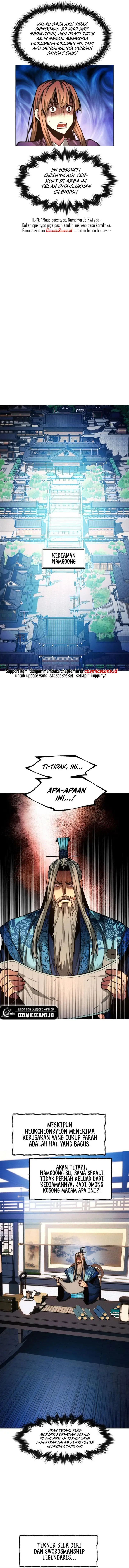 image-komik-modern-man-who-fall-into-murim-chapter-42-6/19