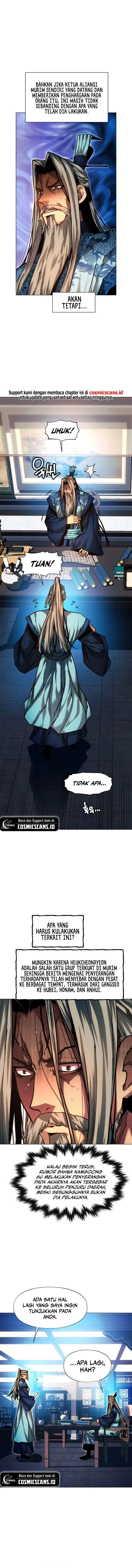 image-komik-modern-man-who-fall-into-murim-chapter-42-8/19