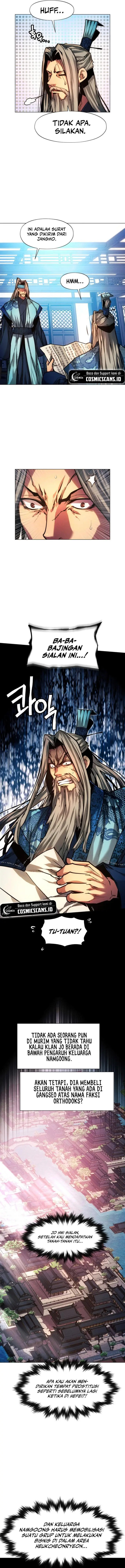 image-komik-modern-man-who-fall-into-murim-chapter-42-9/19