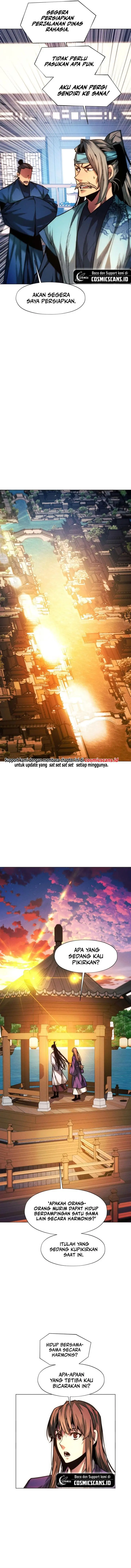 image-komik-modern-man-who-fall-into-murim-chapter-42-11/19