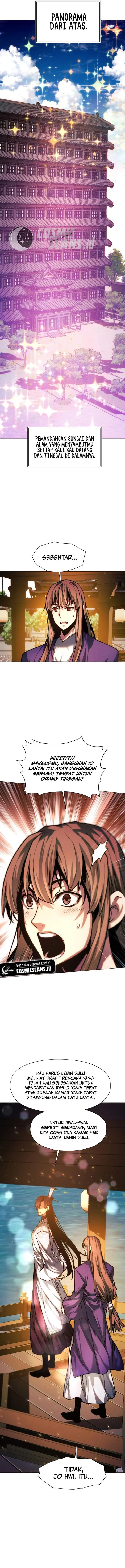 image-komik-modern-man-who-fall-into-murim-chapter-42-15/19