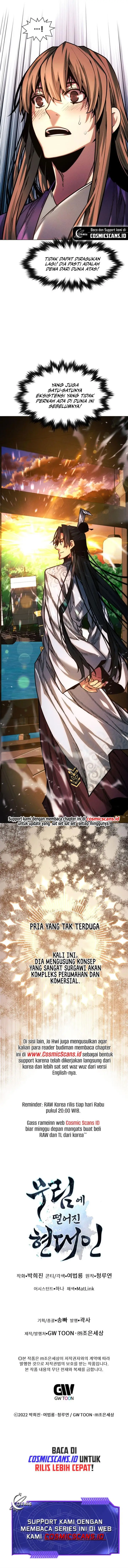 image-komik-modern-man-who-fall-into-murim-chapter-42-18/19