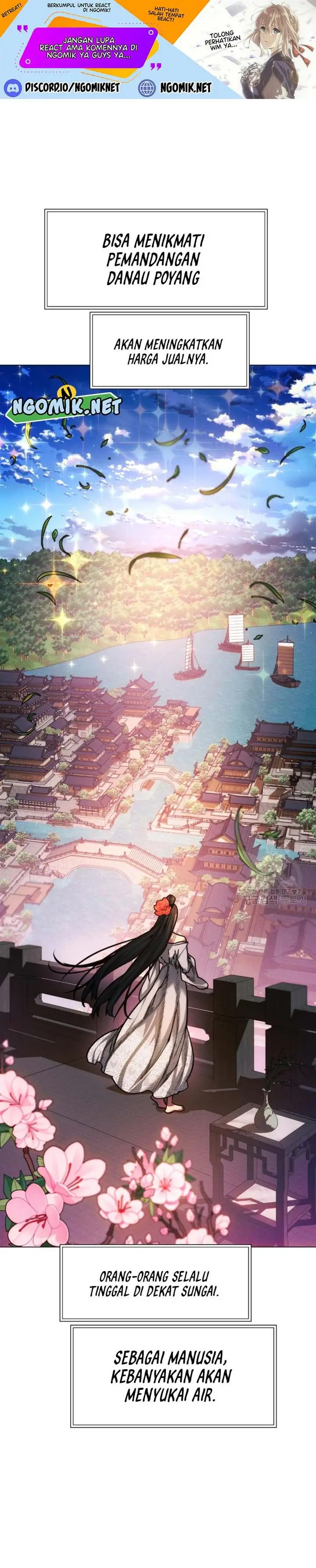 image-komik-modern-man-who-fall-into-murim-chapter-43-1/49