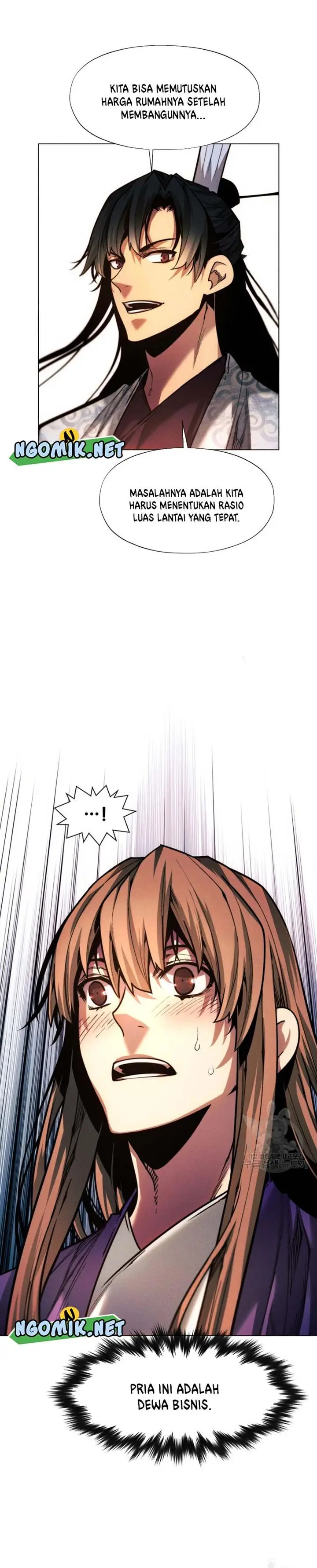 image-komik-modern-man-who-fall-into-murim-chapter-43-2/49