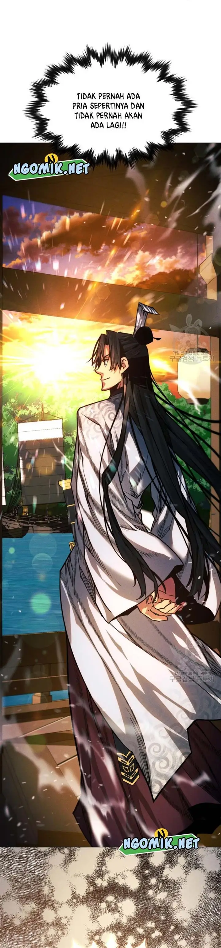 image-komik-modern-man-who-fall-into-murim-chapter-43-3/49