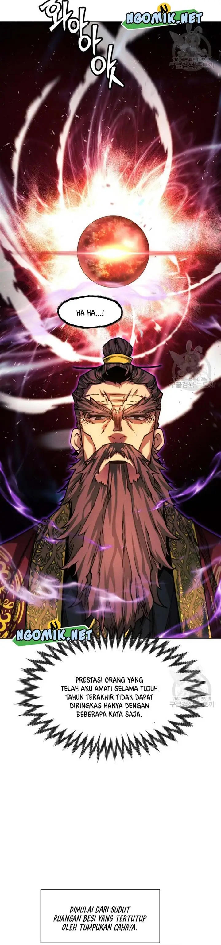 image-komik-modern-man-who-fall-into-murim-chapter-43-5/49