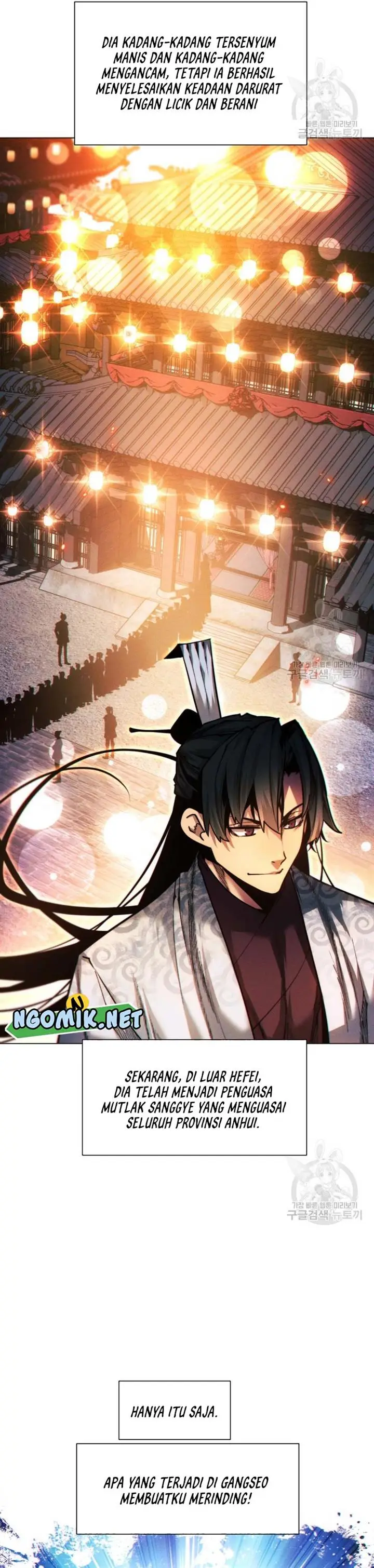 image-komik-modern-man-who-fall-into-murim-chapter-43-6/49