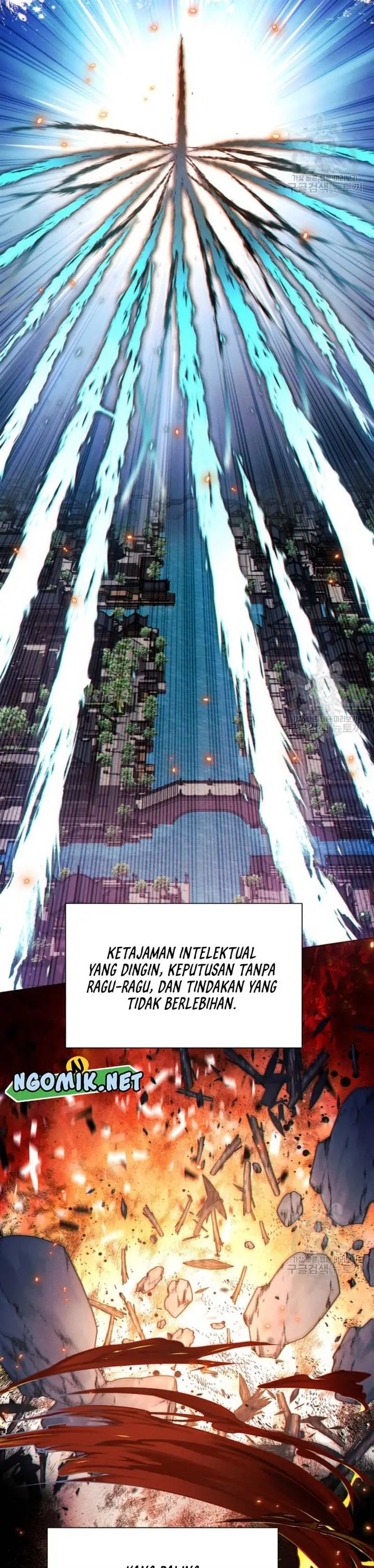 image-komik-modern-man-who-fall-into-murim-chapter-43-7/49