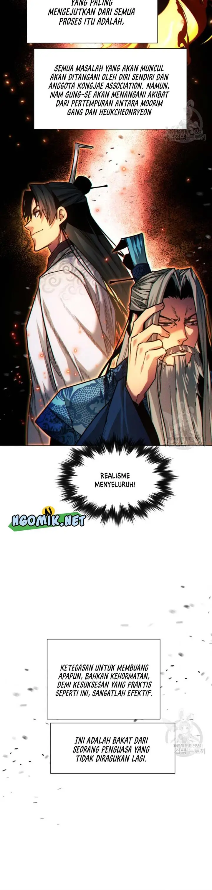 image-komik-modern-man-who-fall-into-murim-chapter-43-8/49