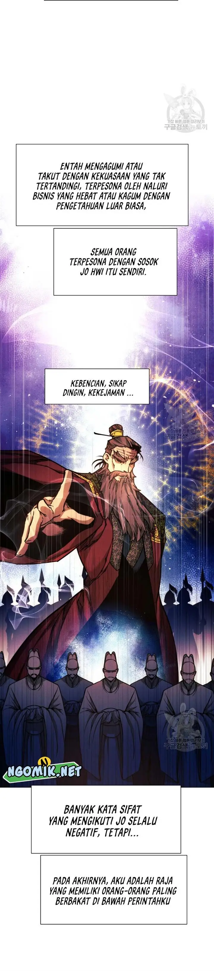 image-komik-modern-man-who-fall-into-murim-chapter-43-10/49