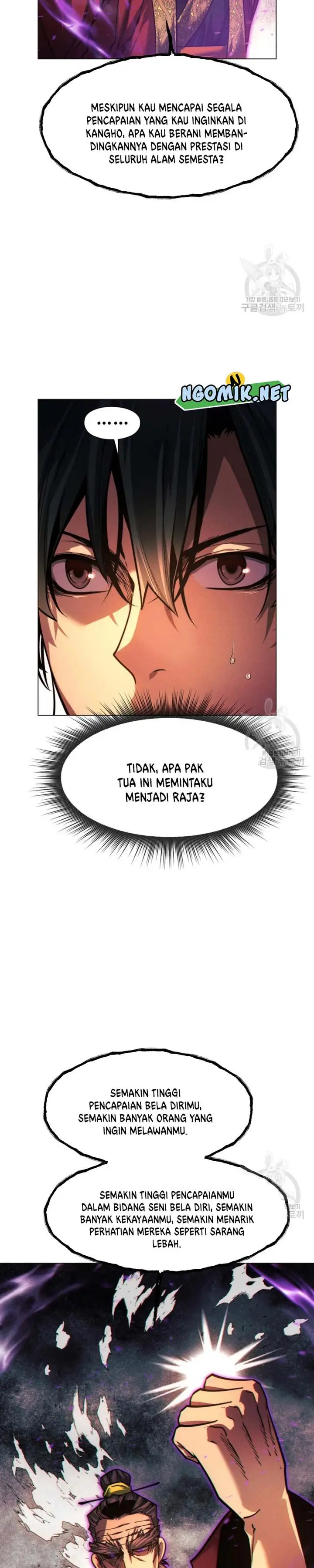 image-komik-modern-man-who-fall-into-murim-chapter-43-13/49