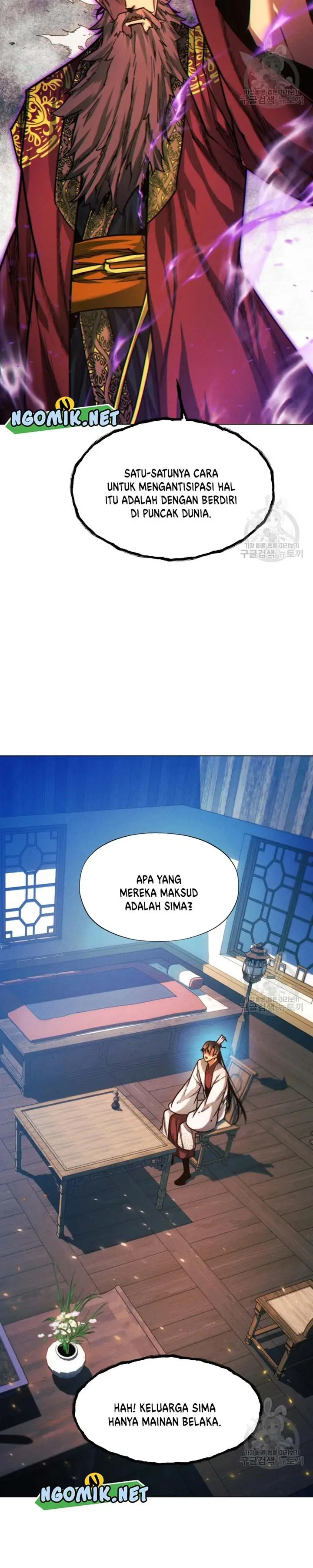 image-komik-modern-man-who-fall-into-murim-chapter-43-14/49