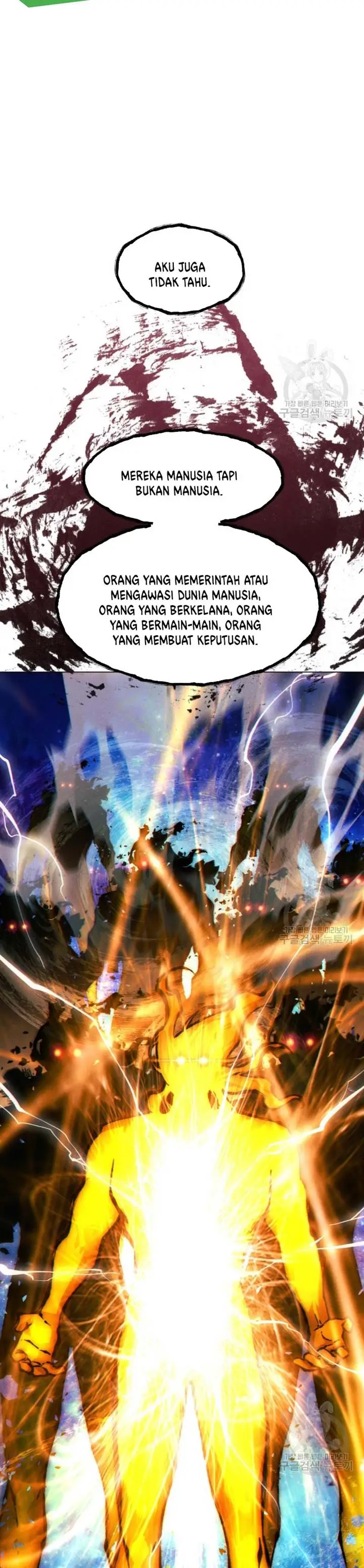 image-komik-modern-man-who-fall-into-murim-chapter-43-16/49