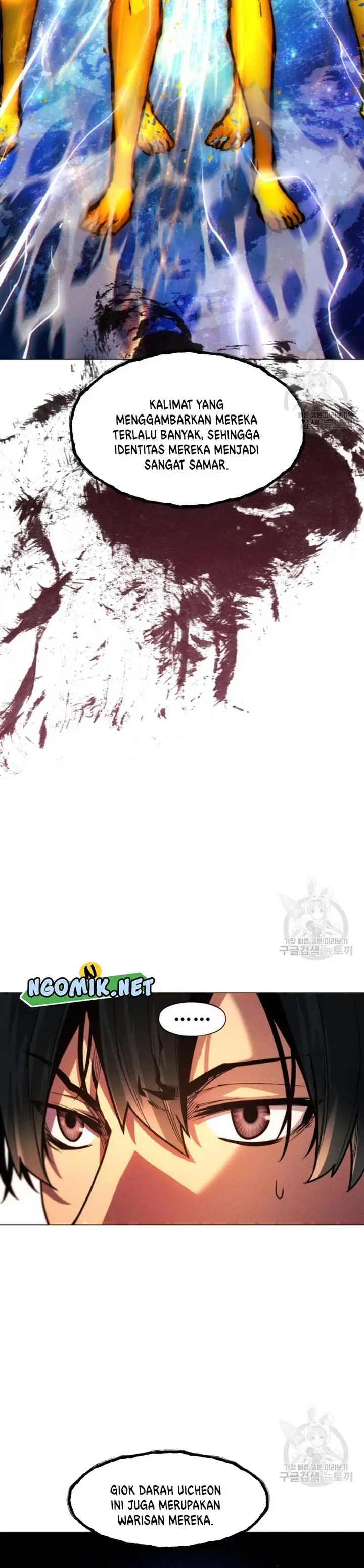 image-komik-modern-man-who-fall-into-murim-chapter-43-17/49