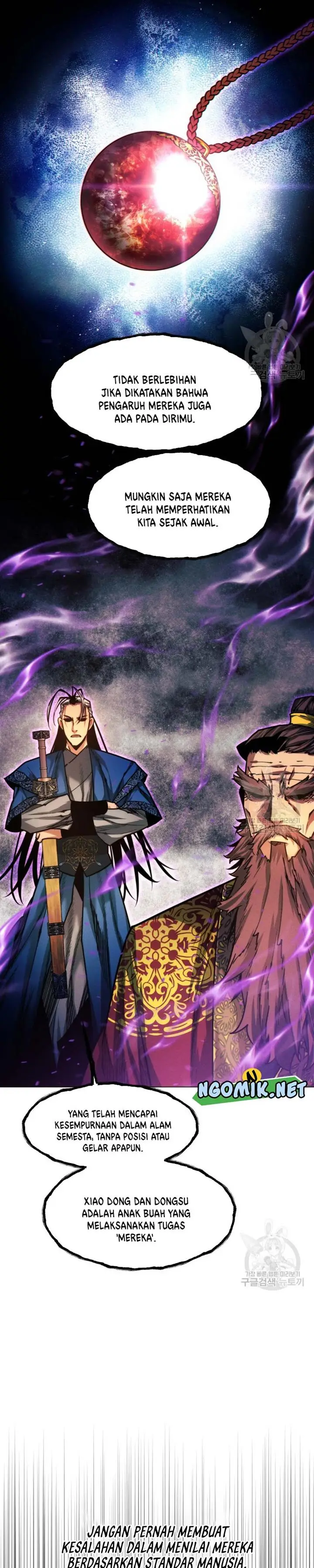 image-komik-modern-man-who-fall-into-murim-chapter-43-18/49