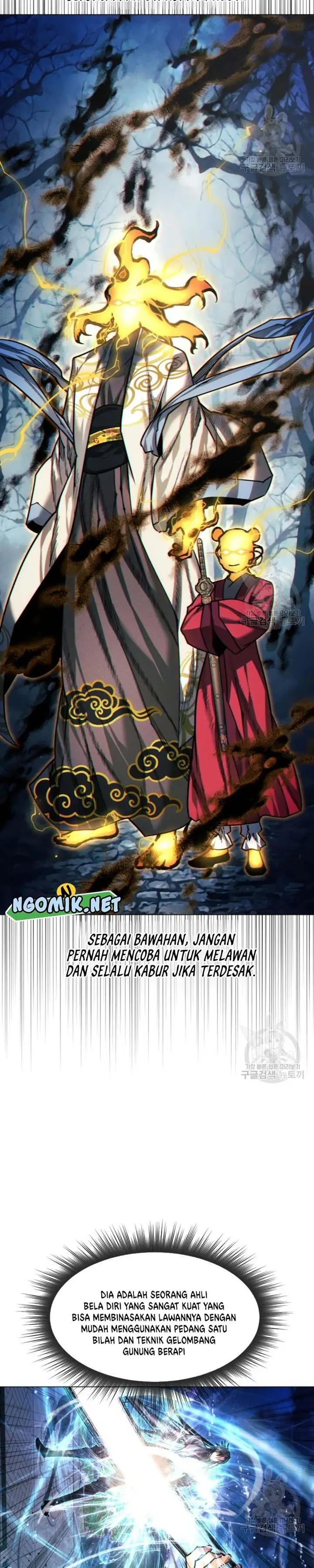 image-komik-modern-man-who-fall-into-murim-chapter-43-19/49