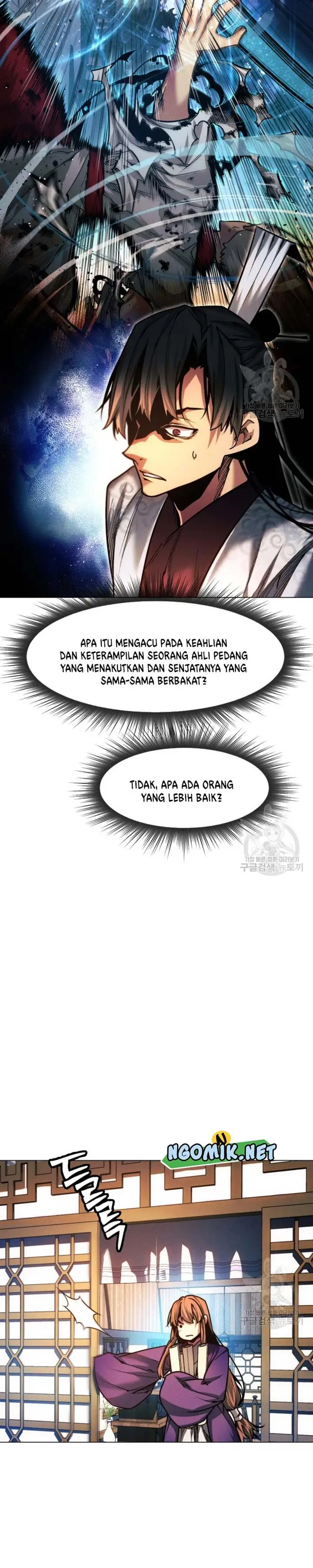 image-komik-modern-man-who-fall-into-murim-chapter-43-20/49