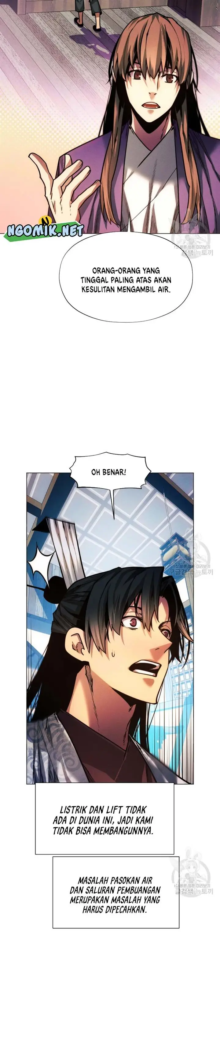 image-komik-modern-man-who-fall-into-murim-chapter-43-23/49