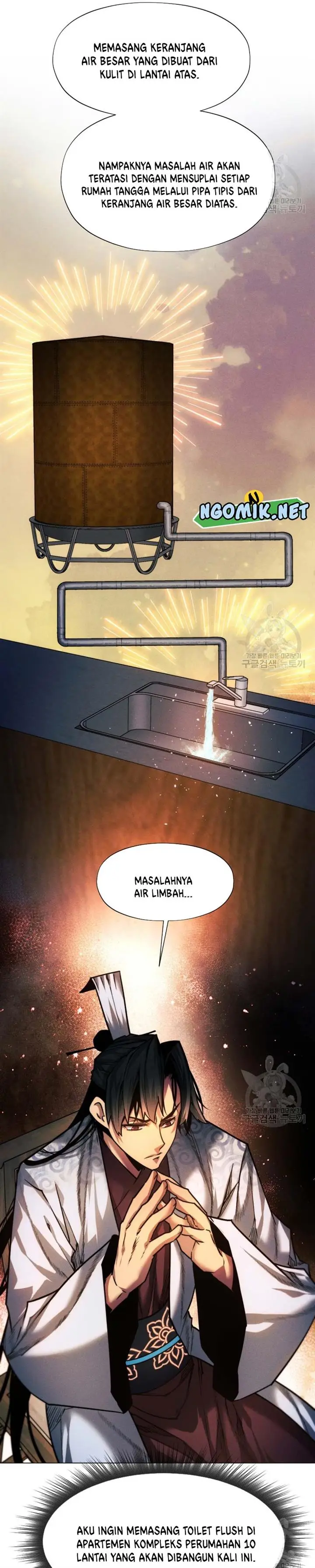 image-komik-modern-man-who-fall-into-murim-chapter-43-24/49