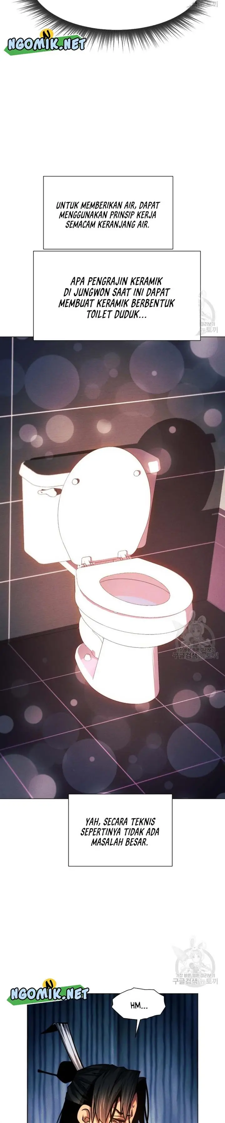 image-komik-modern-man-who-fall-into-murim-chapter-43-25/49