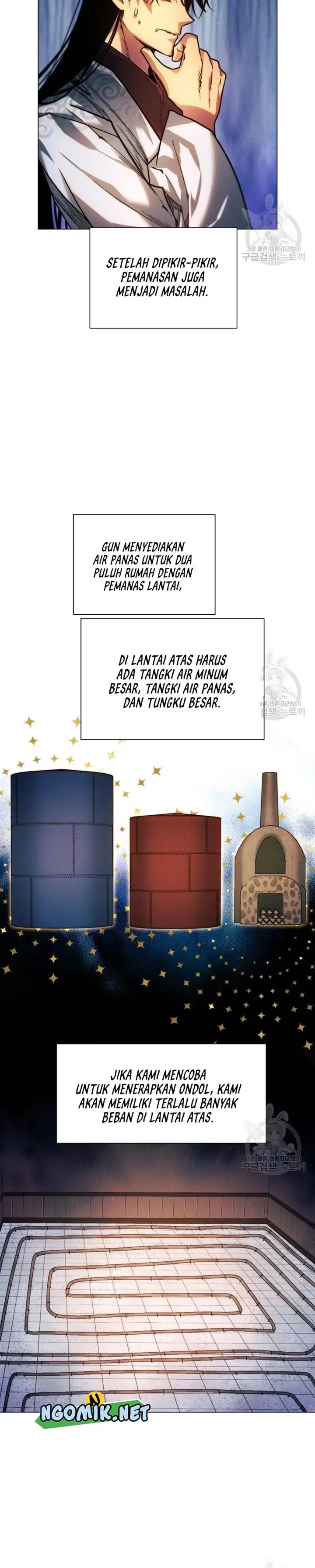 image-komik-modern-man-who-fall-into-murim-chapter-43-26/49