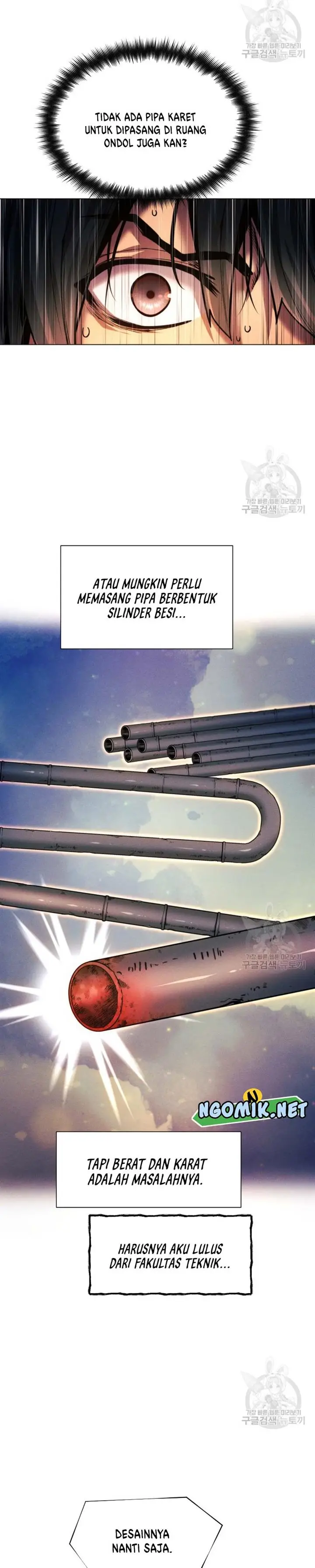 image-komik-modern-man-who-fall-into-murim-chapter-43-27/49