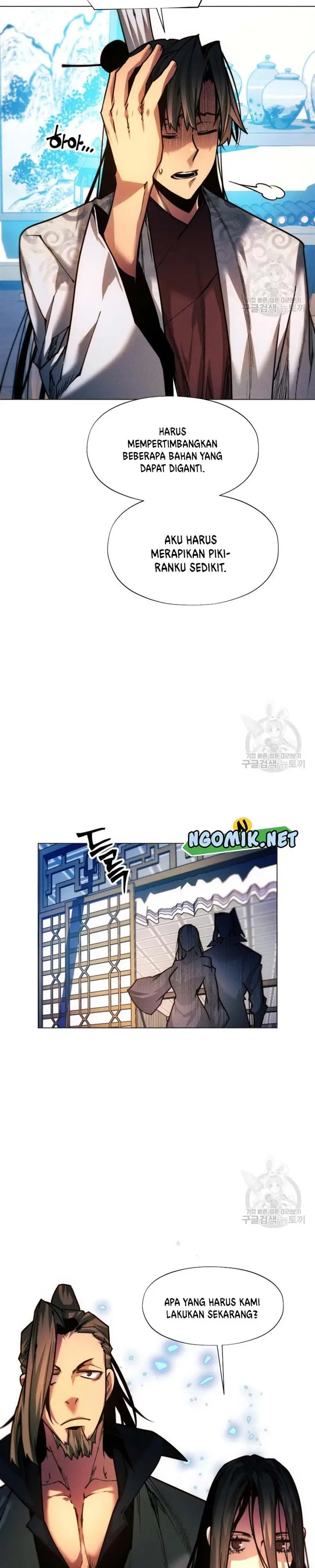 image-komik-modern-man-who-fall-into-murim-chapter-43-28/49