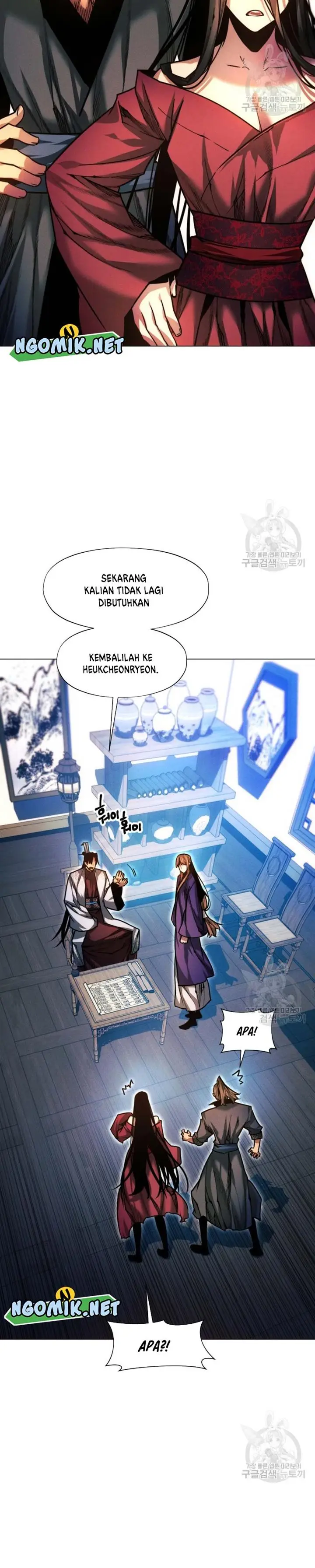 image-komik-modern-man-who-fall-into-murim-chapter-43-29/49