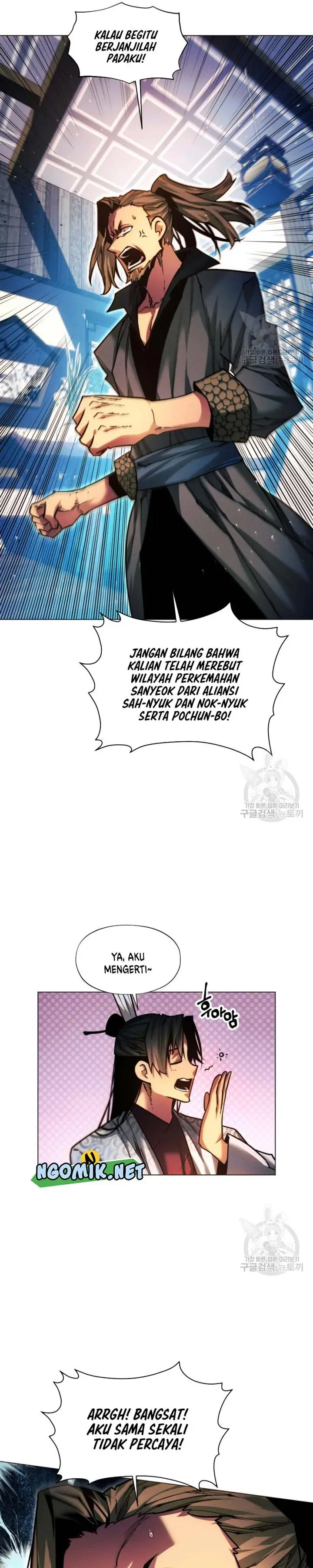 image-komik-modern-man-who-fall-into-murim-chapter-43-30/49