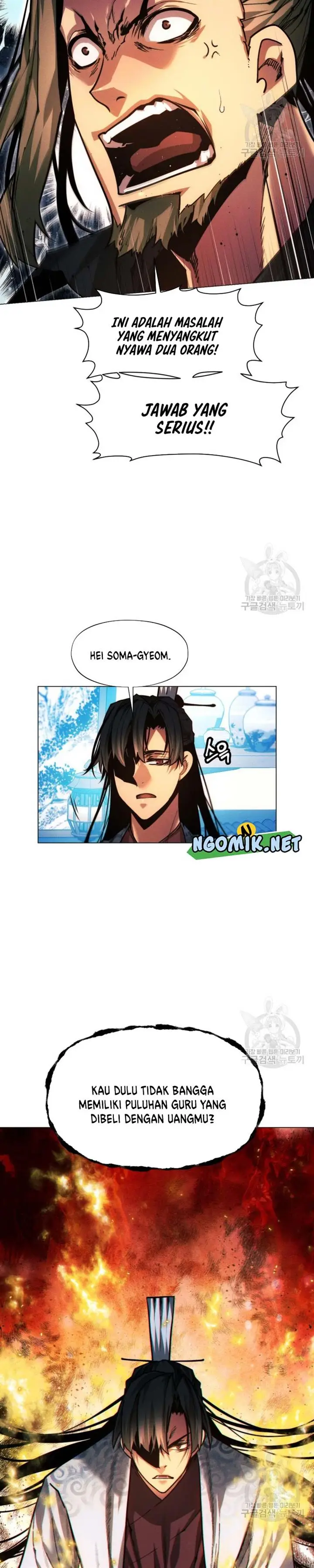 image-komik-modern-man-who-fall-into-murim-chapter-43-31/49