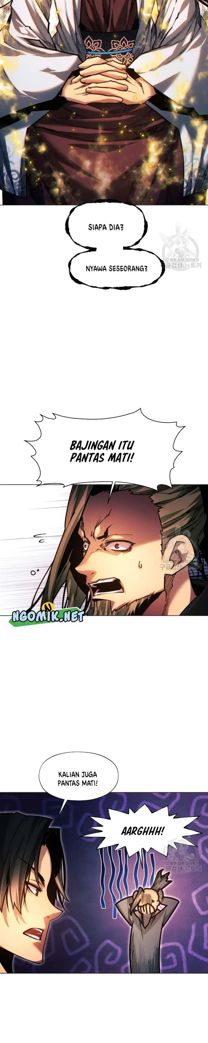 image-komik-modern-man-who-fall-into-murim-chapter-43-32/49