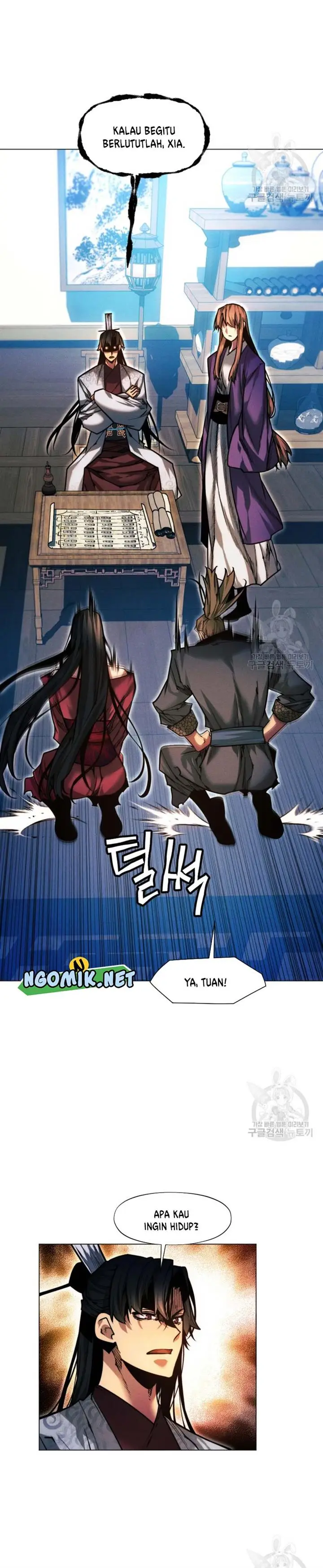 image-komik-modern-man-who-fall-into-murim-chapter-43-33/49