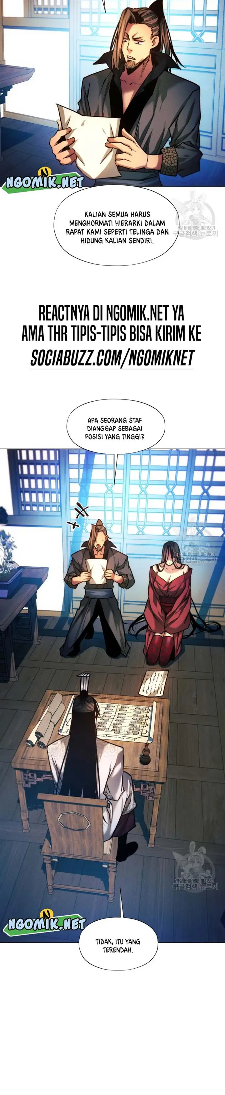 image-komik-modern-man-who-fall-into-murim-chapter-43-35/49