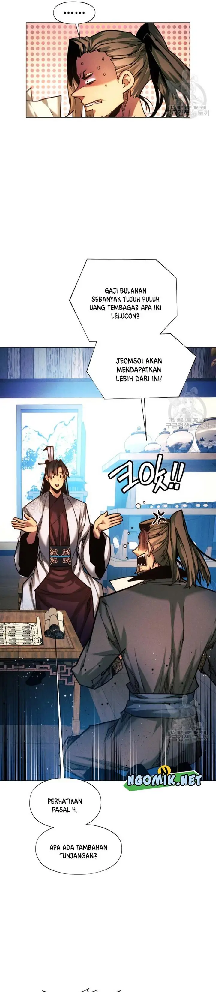 image-komik-modern-man-who-fall-into-murim-chapter-43-36/49