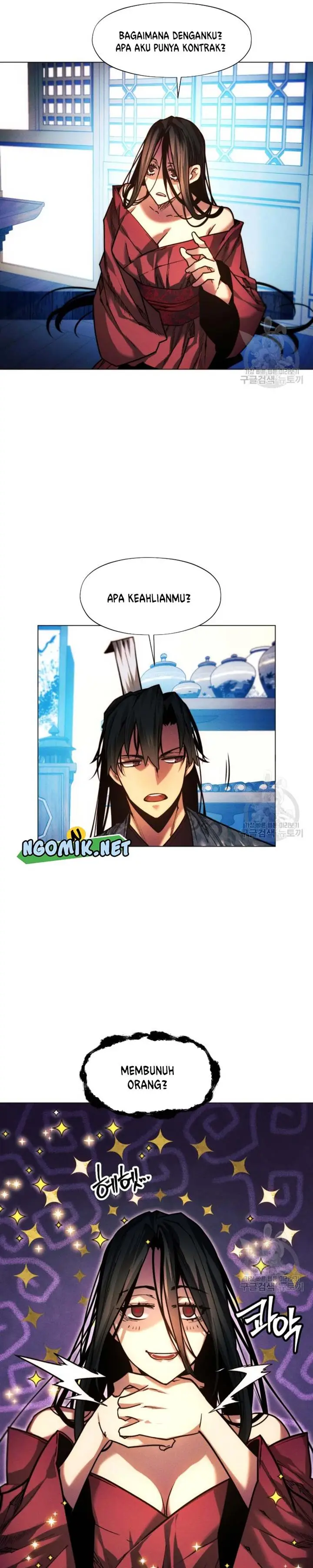 image-komik-modern-man-who-fall-into-murim-chapter-43-39/49