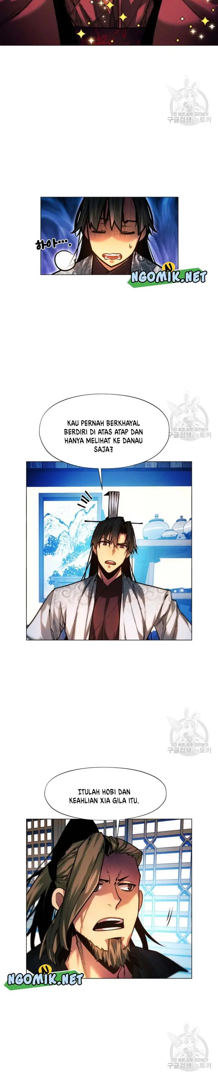 image-komik-modern-man-who-fall-into-murim-chapter-43-40/49