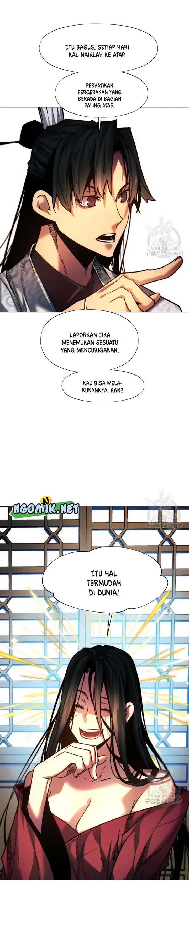 image-komik-modern-man-who-fall-into-murim-chapter-43-41/49