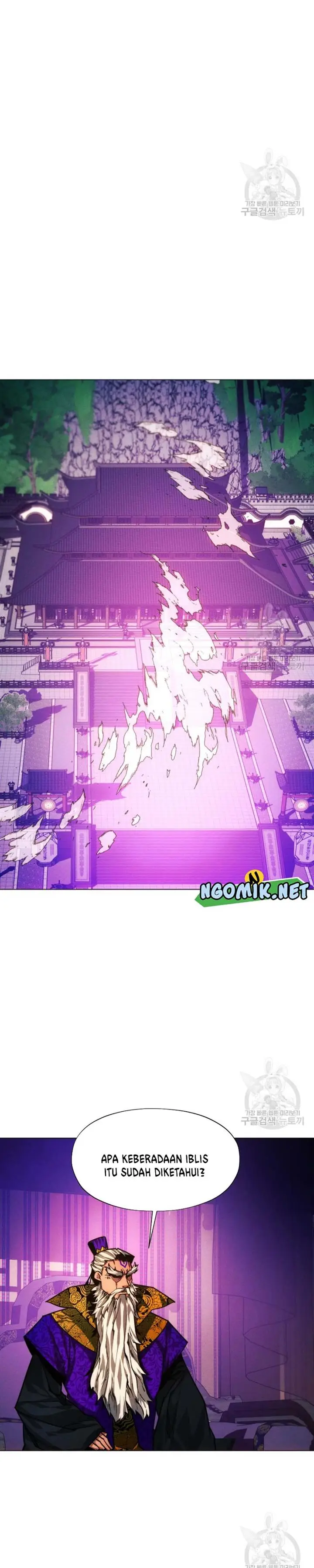 image-komik-modern-man-who-fall-into-murim-chapter-43-42/49