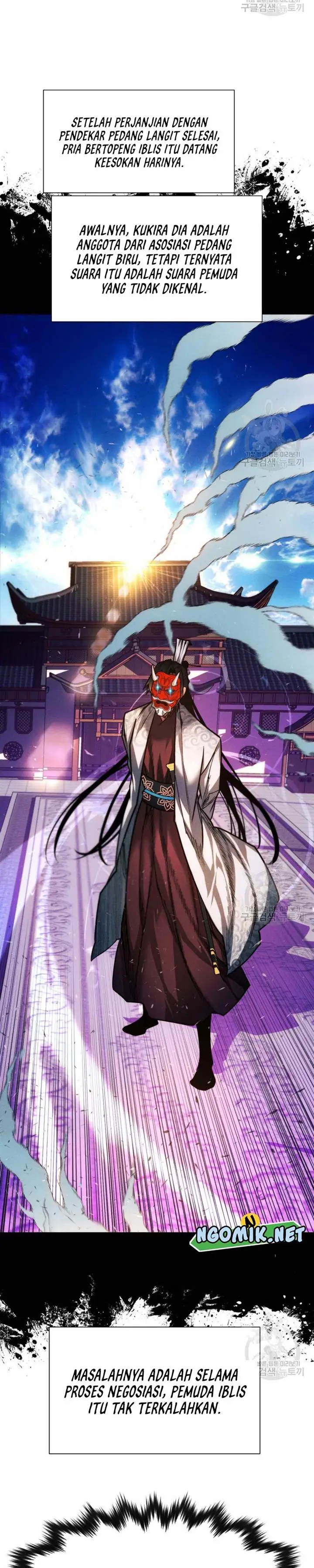 image-komik-modern-man-who-fall-into-murim-chapter-43-43/49