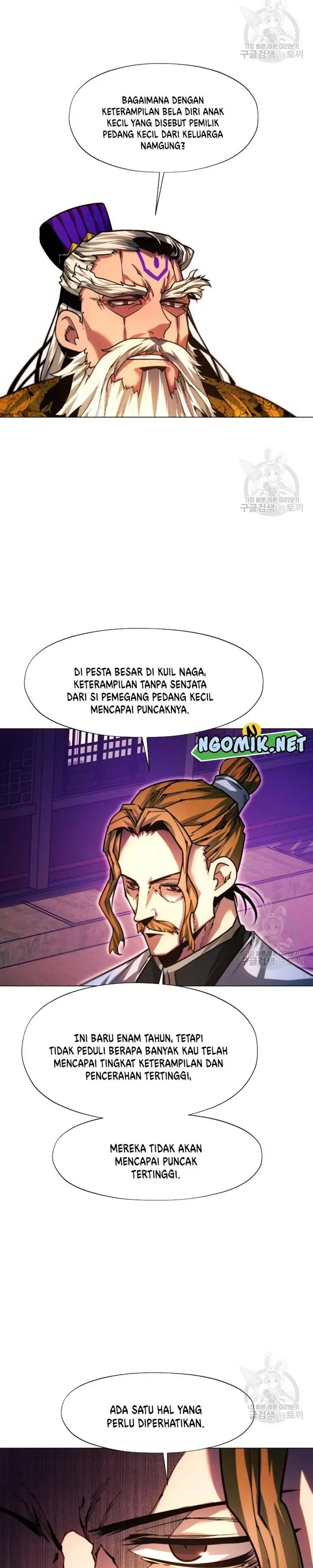 image-komik-modern-man-who-fall-into-murim-chapter-43-45/49