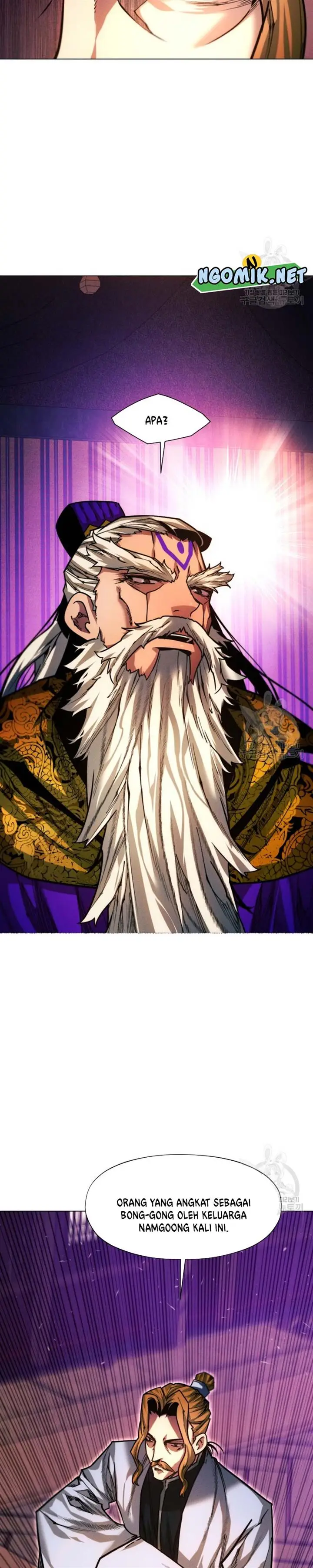 image-komik-modern-man-who-fall-into-murim-chapter-43-46/49